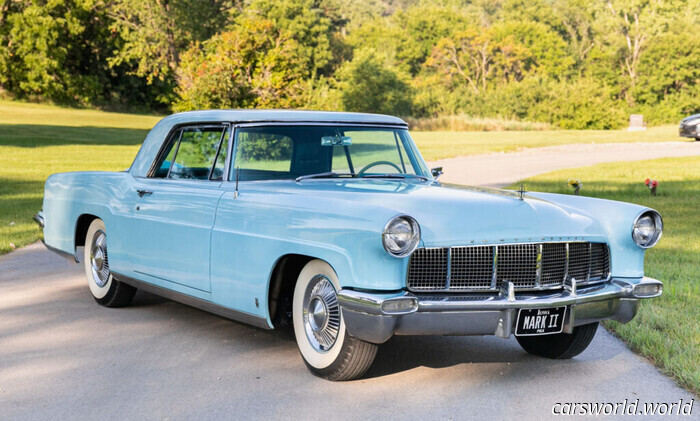 Hagerty selecciona 11 coches para comprar ahora, y tu bolsillo podría agradecértelo más tarde | Carscoops